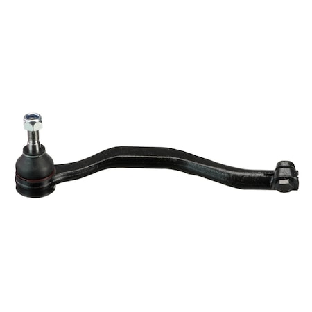 Delphi Steering Tie Rod End, Ta3178 TA3178